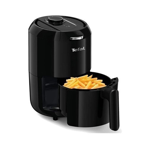 FREIDORA TEFAL EY101815 EASY FRY 1.6L